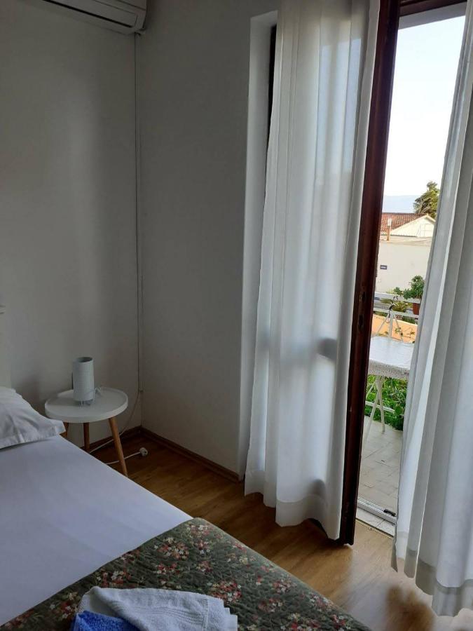 Palma Apartments Подгора Екстериор снимка