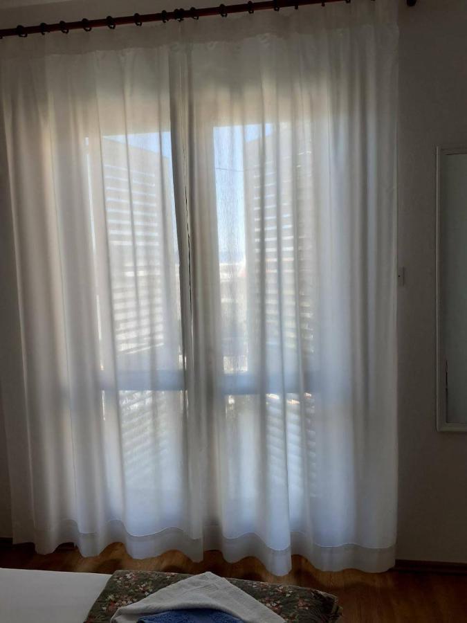 Palma Apartments Подгора Екстериор снимка