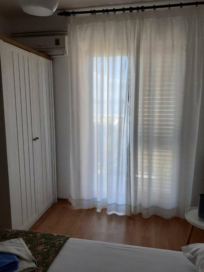 Palma Apartments Подгора Екстериор снимка