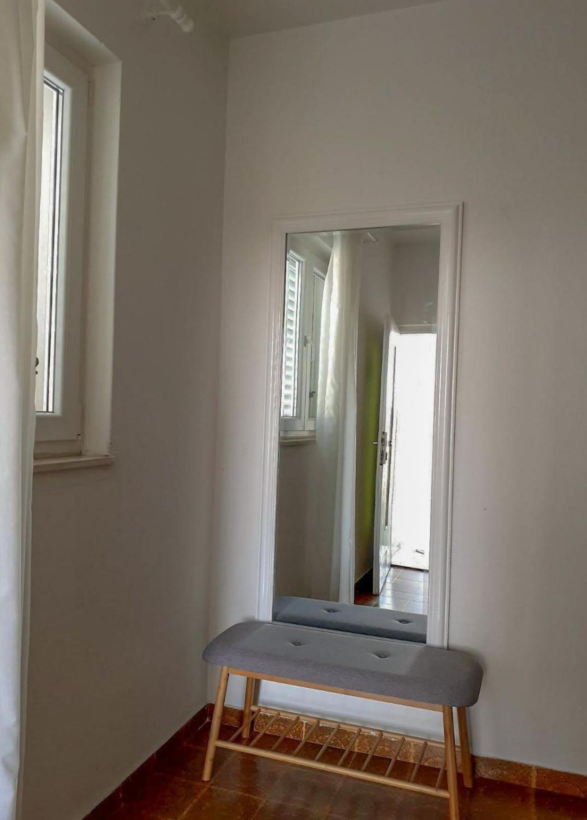 Palma Apartments Подгора Екстериор снимка