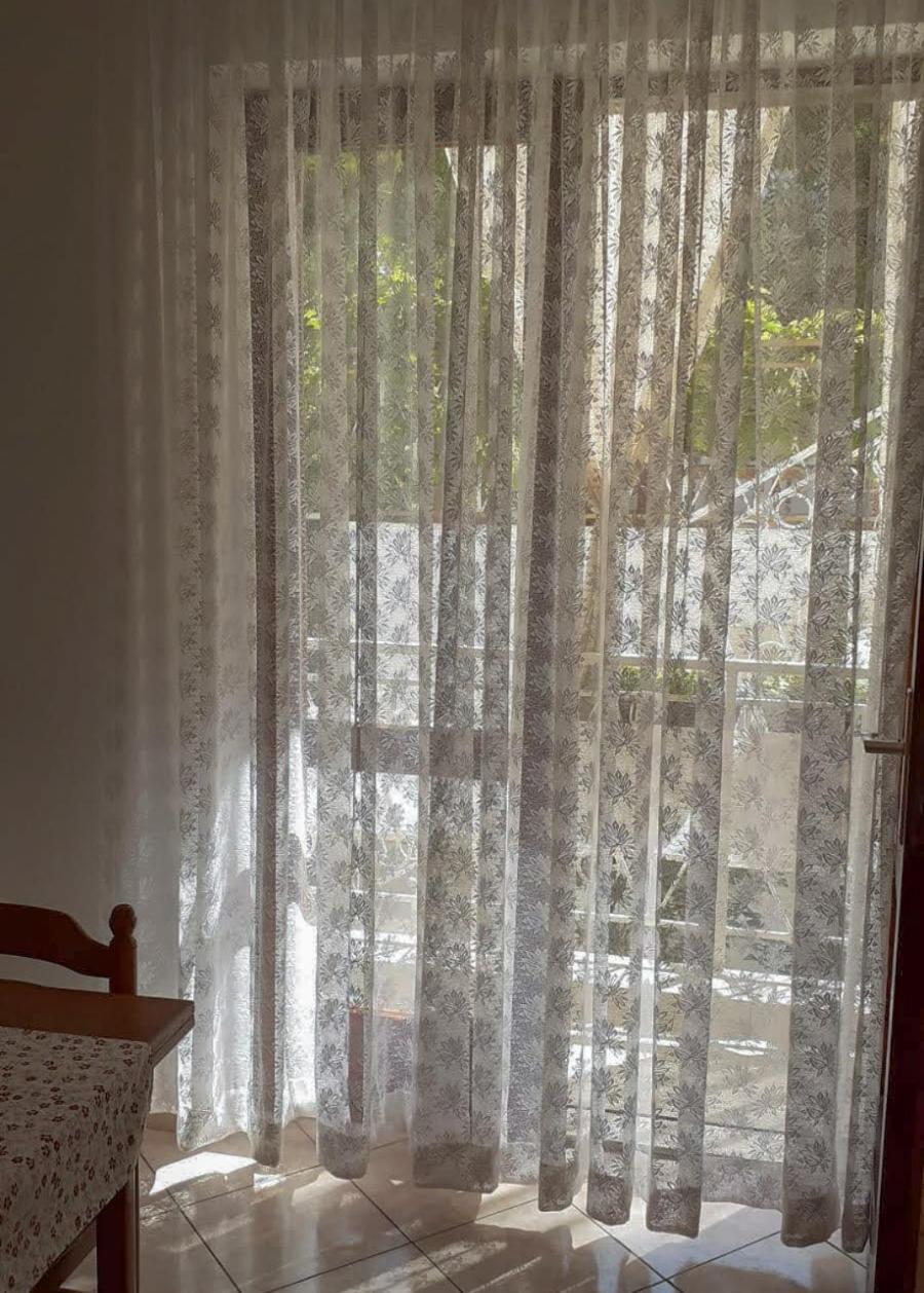 Palma Apartments Подгора Екстериор снимка